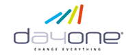 Logo-DayOne-res
