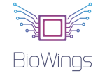 Logo_BioWings_new_web